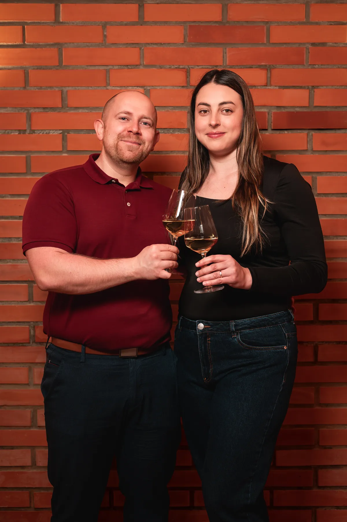 Vinařství Pochop, Mutěnice